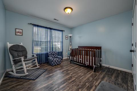 209 Gateway Dr, Murfreesboro, TN 37127 photo 30