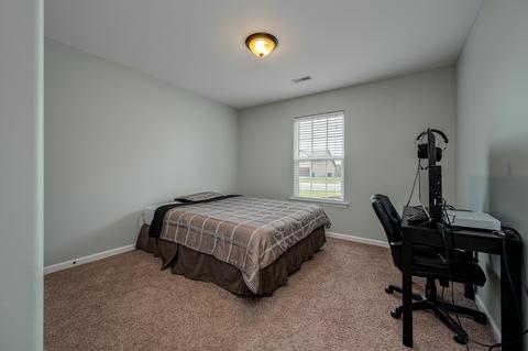 209 Gateway Dr, Murfreesboro, TN 37127 photo 29