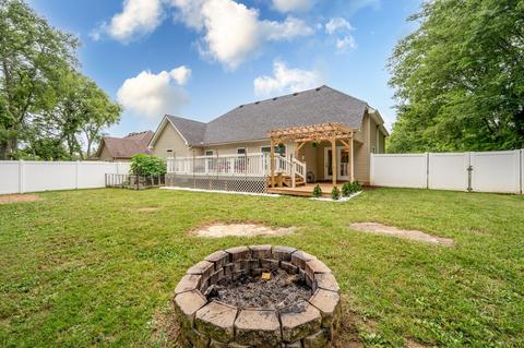 209 Gateway Dr, Murfreesboro, TN 37127 photo 11