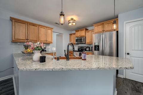 209 Gateway Dr, Murfreesboro, TN 37127 photo 20