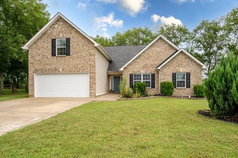 209 Gateway Dr, Murfreesboro, TN 37127 photo 1