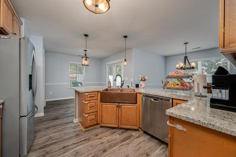 209 Gateway Dr, Murfreesboro, TN 37127 photo 18