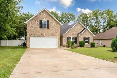 209 Gateway Dr, Murfreesboro, TN 37127 photo 2