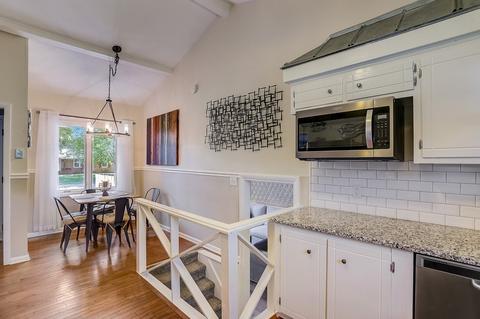 303 Patrick Ave, Franklin, TN 37064 photo 9