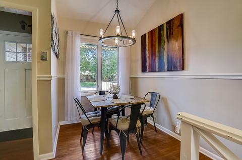 303 Patrick Ave, Franklin, TN 37064 photo 6