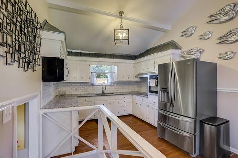 303 Patrick Ave, Franklin, TN 37064 photo 7