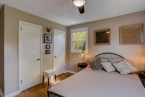 303 Patrick Ave, Franklin, TN 37064 photo 18