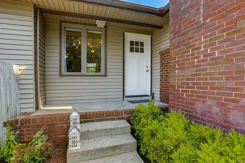 303 Patrick Ave, Franklin, TN 37064 photo 2