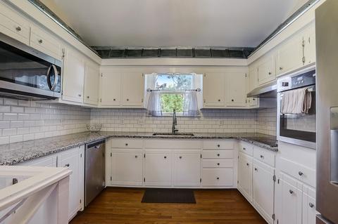 303 Patrick Ave, Franklin, TN 37064 photo 8