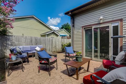 303 Patrick Ave, Franklin, TN 37064 photo 26