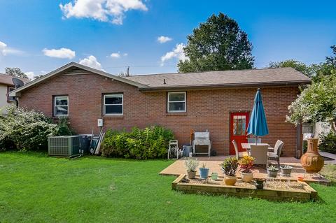 303 Patrick Ave, Franklin, TN 37064 photo 25