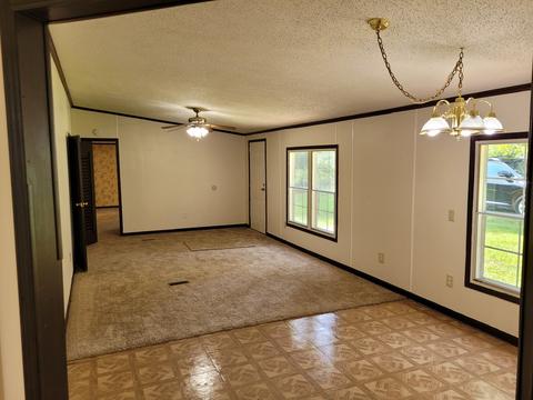 1012 Caps Rdg, Dickson, TN 37055 photo 6