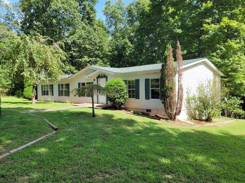 1012 Caps Rdg, Dickson, TN 37055 photo 1