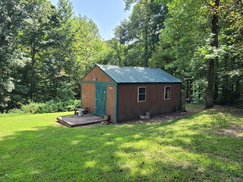 1012 Caps Rdg, Dickson, TN 37055 photo 3