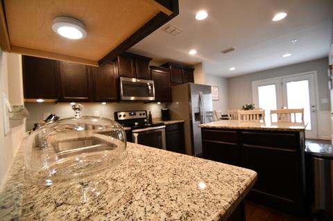 4019 Commons Dr, Spring Hill, TN 37174 photo 12