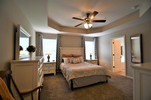 4019 Commons Dr, Spring Hill, TN 37174 photo 20