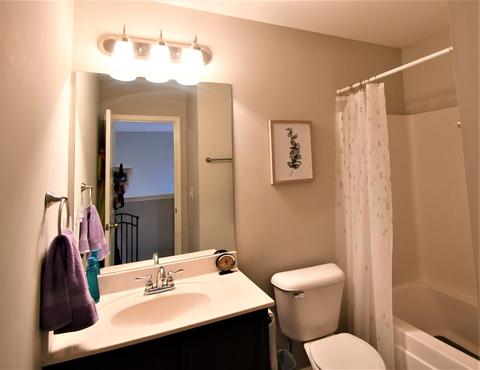 4019 Commons Dr, Spring Hill, TN 37174 photo 29