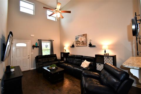 4019 Commons Dr, Spring Hill, TN 37174 photo 6