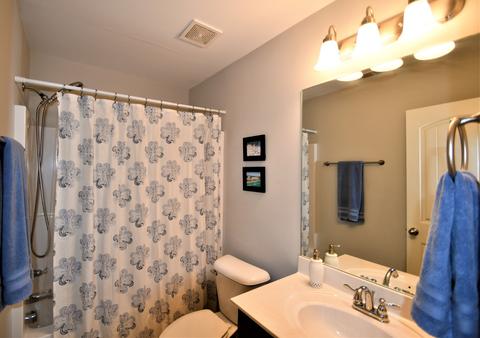 4019 Commons Dr, Spring Hill, TN 37174 photo 31