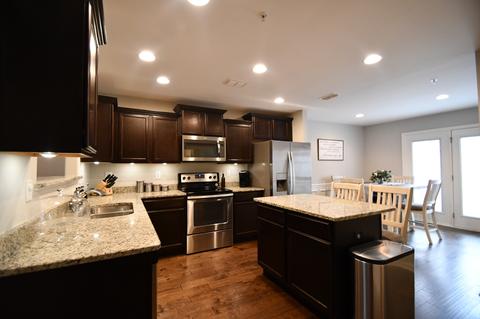 4019 Commons Dr, Spring Hill, TN 37174 photo 10