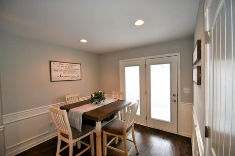4019 Commons Dr, Spring Hill, TN 37174 photo 16