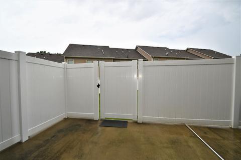 4019 Commons Dr, Spring Hill, TN 37174 photo 35