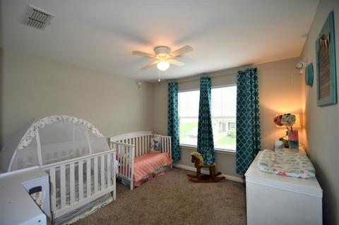 4019 Commons Dr, Spring Hill, TN 37174 photo 27