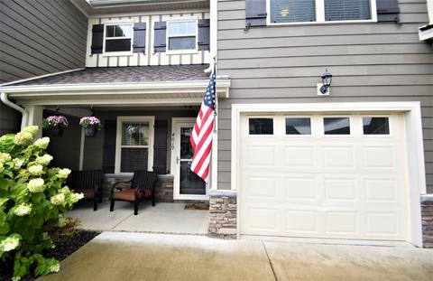 4019 Commons Dr, Spring Hill, TN 37174 photo 2