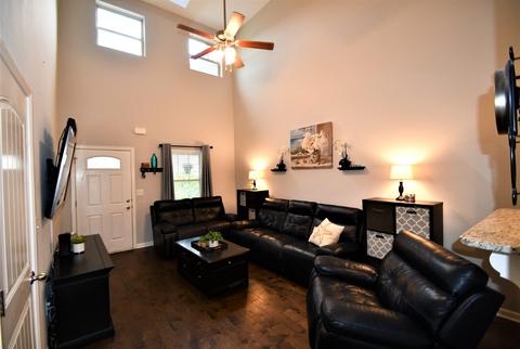 4019 Commons Dr, Spring Hill, TN 37174 photo 5