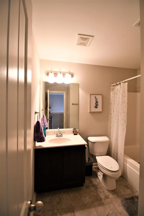 4019 Commons Dr, Spring Hill, TN 37174 photo 28