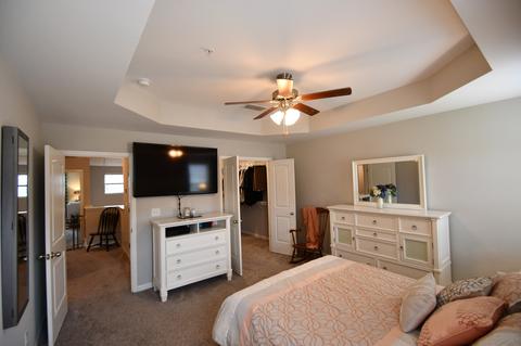 4019 Commons Dr, Spring Hill, TN 37174 photo 22