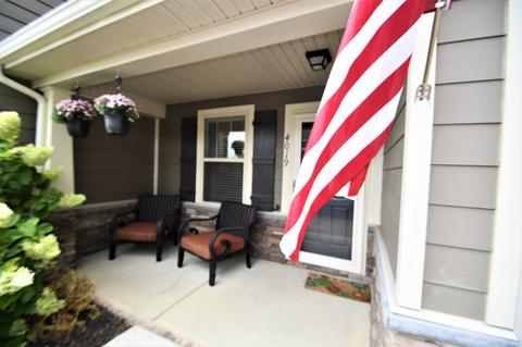 4019 Commons Dr, Spring Hill, TN 37174 photo 3