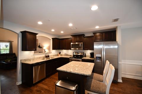 4019 Commons Dr, Spring Hill, TN 37174 photo 13