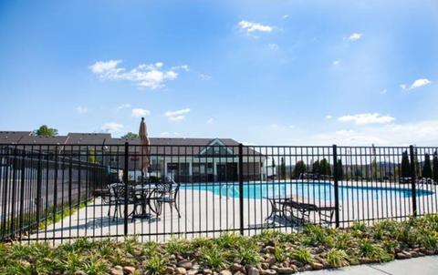 4019 Commons Dr, Spring Hill, TN 37174 photo 37
