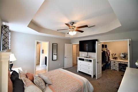 4019 Commons Dr, Spring Hill, TN 37174 photo 21
