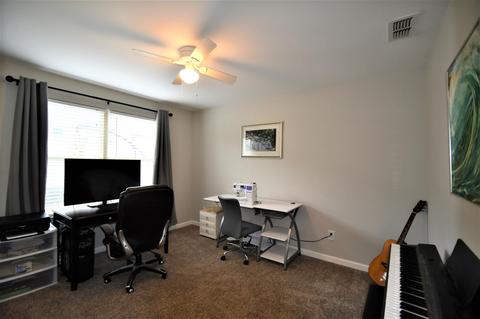 4019 Commons Dr, Spring Hill, TN 37174 photo 30