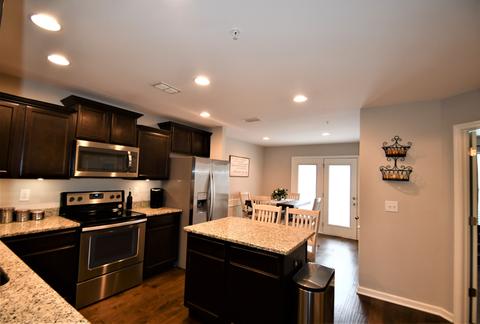 4019 Commons Dr, Spring Hill, TN 37174 photo 15