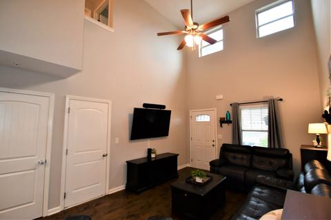 4019 Commons Dr, Spring Hill, TN 37174 photo 8