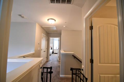 4019 Commons Dr, Spring Hill, TN 37174 photo 32