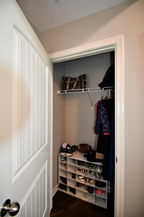 4019 Commons Dr, Spring Hill, TN 37174 photo 9
