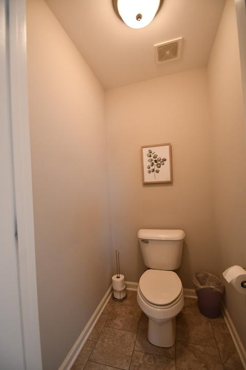 4019 Commons Dr, Spring Hill, TN 37174 photo 26
