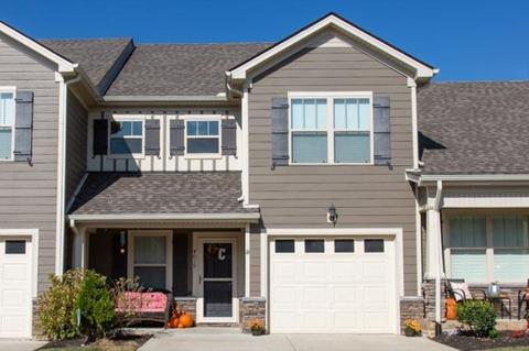 4019 Commons Dr, Spring Hill, TN 37174 photo 1