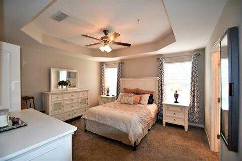 4019 Commons Dr, Spring Hill, TN 37174 photo 19