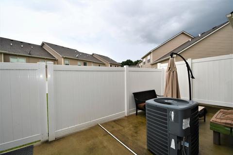 4019 Commons Dr, Spring Hill, TN 37174 photo 34