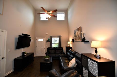 4019 Commons Dr, Spring Hill, TN 37174 photo 7
