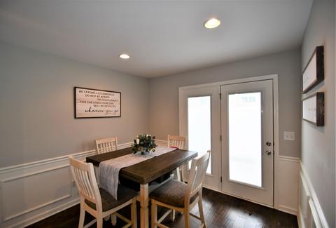 4019 Commons Dr, Spring Hill, TN 37174 photo 17