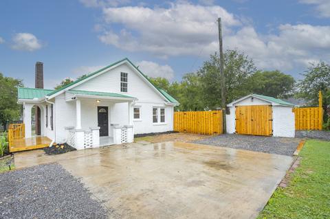 335 Duling Ave, Madison, TN 37115 photo 5