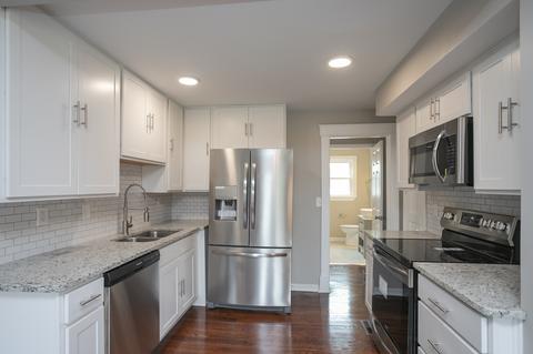335 Duling Ave, Madison, TN 37115 photo 15