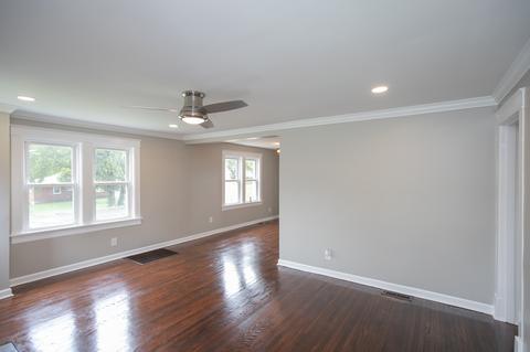 335 Duling Ave, Madison, TN 37115 photo 11