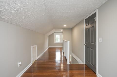 335 Duling Ave, Madison, TN 37115 photo 28